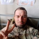  ,   Temir, 39 ,   ,   , c , 
