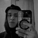  Villar del Arzobispo,   Jefferson, 24 ,   ,   