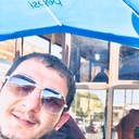 ���������� ������, ���� ������� Karen, 38 ���, ������������ ��� ������, ����� � ���������, c�������� ���������, ���������