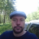 ���������� �������������, ���� ������� �������, 46 ���, ������������ ��� ������, ����� � ���������, c�������� ���������