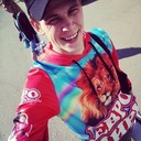 ���������� ��������, ���� ������� ������, 30 ���, ������������ ��� ������, ����� � ���������, c�������� ���������, ���������