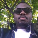 ���������� ����, ���� ������� David2003, 39 ���, ������������ ��� ����� � ���������, c�������� ���������