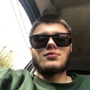 ���������� ������������, ���� ����� �������, 20 ���, ������������ ��� ������, ����� � ���������