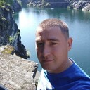 ���������� �����, ���� ������� Alex, 33 ����, ������������ ��� ������, ����� � ���������