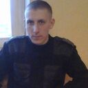  ,   Lexa, 33 ,   ,   , c , 