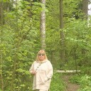 ���������� ������, ���� ������� ����, 65 ���, ������������ ��� c�������� ���������