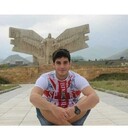 ���������� ��������, ���� ����� ����, 24 ����, ������������ ��� ������, ����� � ���������