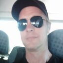  ,   Igor, 47 ,   ,   , c 