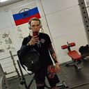 ���������� ������, ���� ����� Danil, 22 ����, ������������ ��� ������, ����� � ���������