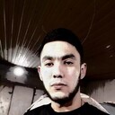  -,   , 30 ,     , c 