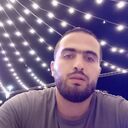 ,   , 37 ,     