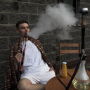 ���������� �����-���������, ���� ������� ������, 27 ���, ������������ ��� ������, ����� � ���������