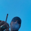 ���������� �����, ���� ������� ������, 40 ���, ������������ ��� ����� � ���������, c�������� ���������