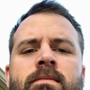 ���������� ������-��-����, ���� ������� ������, 41 ���, ������������ ��� ������, ����� � ���������