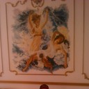 ���������� ������, ���� ������� R����, 48 ���, ������������ ��� ������, ����� � ���������, c�������� ���������