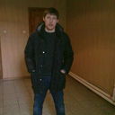  ,   Aidos, 35 ,   ,   , c 