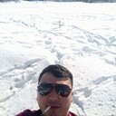  ,   , 39 ,   ,   , c , 