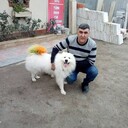 ���������� ����, ���� ������� Anar, 43 ����, ������������ ��� ������, ����� � ���������