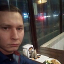 ���������� ���������, ���� ������� ���������, 35 ���, ������������ ��� ������, ����� � ���������