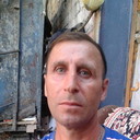 ���������� ������, ���� ������� ����, 45 ���, ������������ ��� ������, ����� � ���������, c�������� ���������, ���������