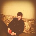 ���������� ������-��-����, ���� ������� ������, 30 ���, ������������ ��� c�������� ���������