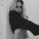  ,   , 28 ,   ,   , c 