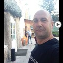  ,   , 47 ,     , c , 