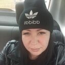  ,   Svetik, 44 ,   ,   