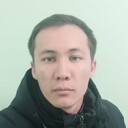 ���������� ������, ���� ������� �������, 32 ����, ������������ ��� ������, ����� � ���������