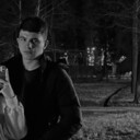 ���������� �����������, ���� ����� Valentines, 24 ����, ������������ ��� ������, ���������