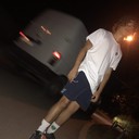 ���������� �������, ���� ����� ����, 25 ���, ������������ ��� ������, ���������