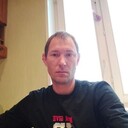 ���������� ������, ���� ������� �����, 40 ���, ������������ ��� ������, ����� � ���������, c�������� ���������, ���������