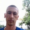  ,   , 39 ,     , c 
