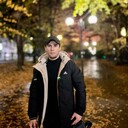 ���������� ������������, ���� ������� ���, 30 ���, ������������ ��� ������, ����� � ���������, c�������� ���������, ���������