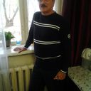  ,   , 63 ,   ,   , c 