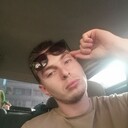 ���������� ������, ���� ������� ������, 28 ���, ������������ ��� ������, ����� � ���������, ���������