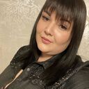  ,   , 27 ,   ,   , c , 