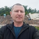 ���������� ����������� ����, ���� ������� ����������, 50 ���, ������������ ��� ������, ����� � ���������, ���������