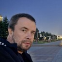 ���������� ������, ���� ������� �������, 46 ���, ������������ ��� ������, ����� � ���������