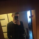 ���������� ������, ���� ����� ����, 24 ����, ������������ ��� ������, ����� � ���������, c�������� ���������