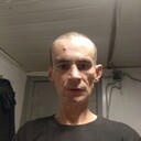  ,   , 39 ,     , c , 