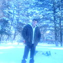  ,   , 47 ,     , c 