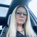 ���������� ������, ���� ������� ������, 42 ����, ������������ ��� ������, ����� � ���������