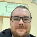 ���������� �������, ���� ������� ����, 37 ���, ������������ ��� ������