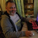  ,   , 56 ,     , c 