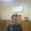 ���������� ����, ���� ������� ������, 35 ���, ������������ ��� ������