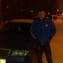 ���������� �����, ���� ������� ������, 37 ���, ������������ ��� ������, ����� � ���������, c�������� ���������