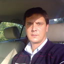 --,   , 52 ,   ,   , c 