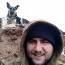  -,   , 32 ,   ,   , c 