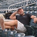 ���������� Chai Nat, ���� ������� �������, 49 ���, ������������ ��� ������, ����� � ���������